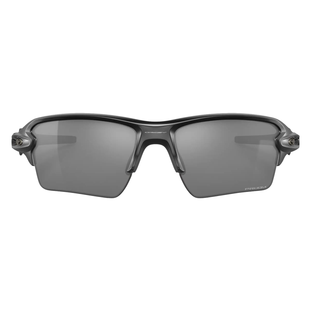 Óculos Ciclismo Oakley Flak 2.0 XL Matte Black Prizm Mtb Speed