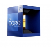 Processador CoreI9-12900KF 3,2Ghz 30Mb S/Cooler Lga1700 12ºG