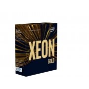 Processador Intel Xeon Escalaveis Lga3647 5218R Gold S/Coole