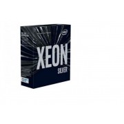Processador Xeon Escalavel Lga3647 4214R Silver 12Cor S/Cool
