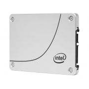Ssd Servidor Enterprise Intel S4500 960Gb 2,5 7MM Sata 6Gb/s