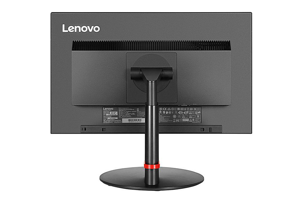 Monitor Lenovo 21.5 Led Full Hd Ips T22i-10 Hdmi 1.4 Usb 3.0