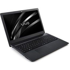 Notebook Vaio FE14 I7-10510U 1Tb 8Gb 14 Led Full Hd W10 Home
