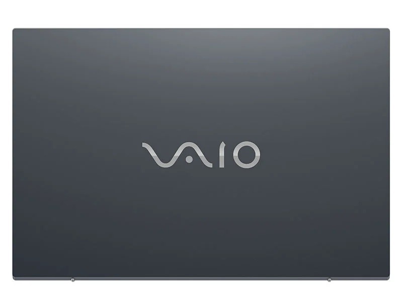 Notebook Vaio FE15 I7-10510U 8G Ssd256G 15 Led Full W10 home