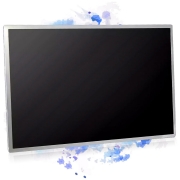 PAINEL PARA MONITOR BOE LCD DE 19'' MV190EOM-N10