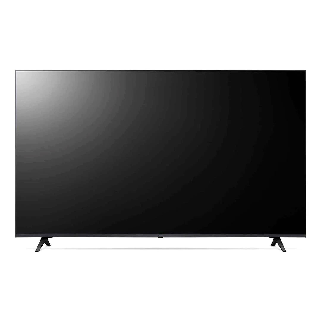 2479 (Corporativo) Smart TV 55" LG 4K UHD 55UP7750 ThinQ Al WiFi Bluetooth HDR