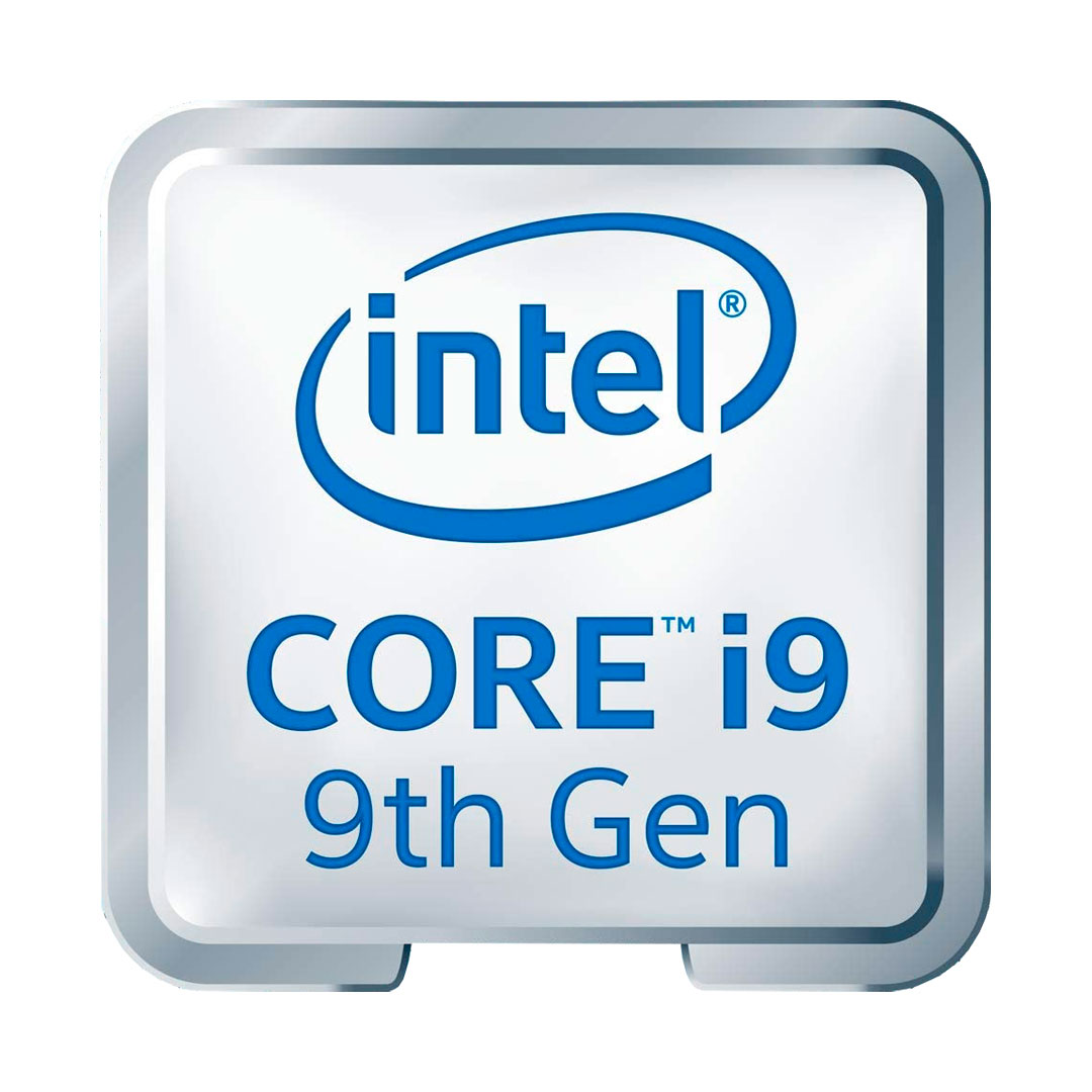 Kit Upgrade Intel I9-9900K Placa mãe H310 com Water Cooler