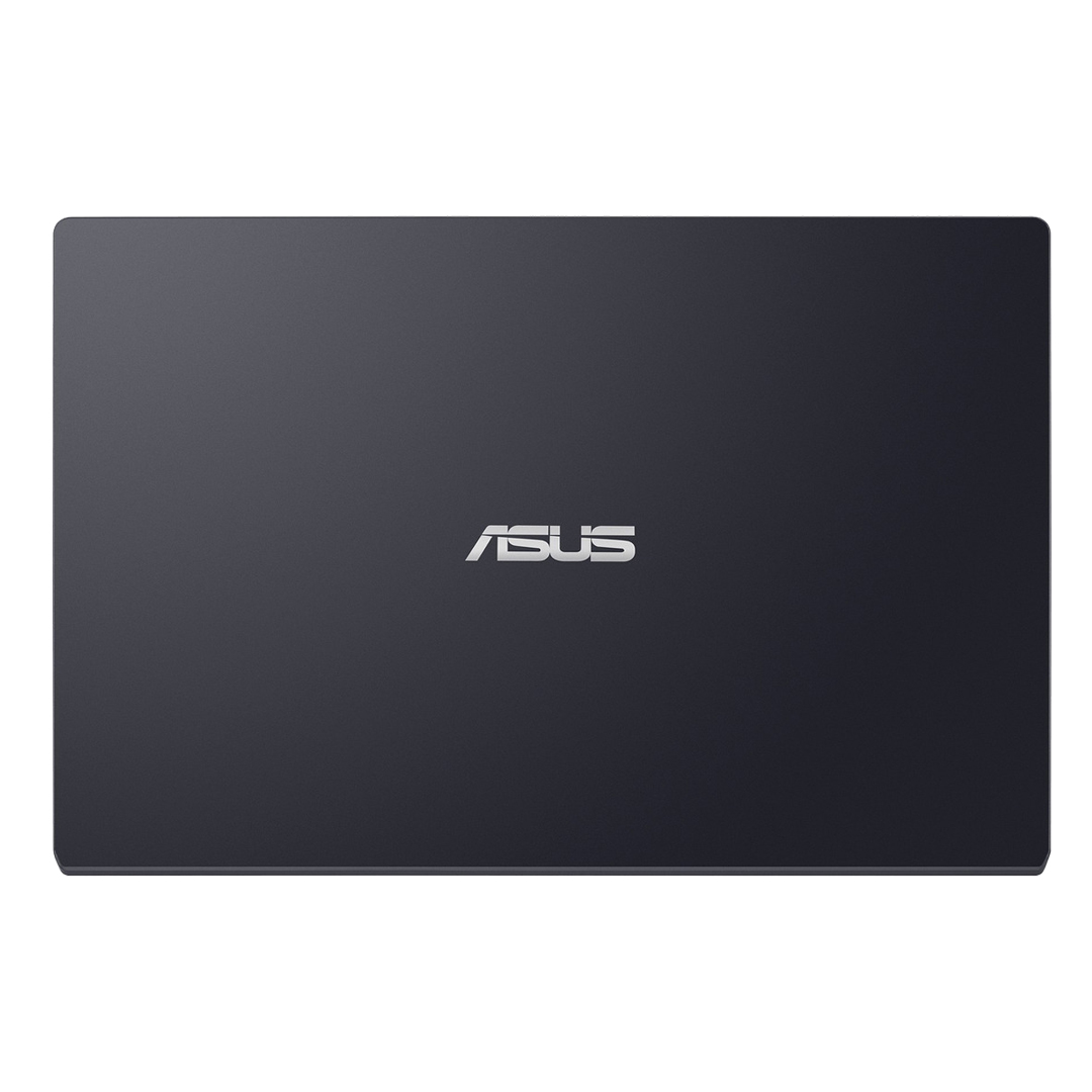 Notebook Asus E510MA Celeron N4020 4GB RAM eMMC 128GB 15,6''