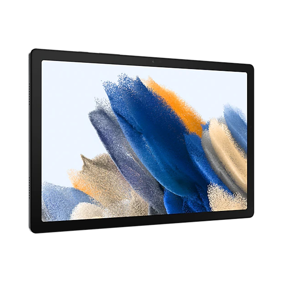 Tablet Samsung Tab A8 64GB 4GB RAM Processador Octa Core