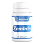 Zembrin 25mg - Redutor da compulsão alimentar