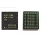 MDM9635M MDM9635 CI de chip de CPU LTE de banda base para iPhone 6s 6s Plus