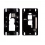 Suporte/ Dispositivo de laminação de placa-mãe Mijing S12 para iPhone X / XS / XS Max