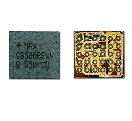 Max98506 98506 Carregamento Chip Ic Para Samsung S7 G9300 G9308