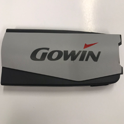 Bateria Modelo BT-L1W para GOWIN