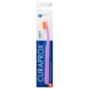 Escova Dental Curaprox Cs Smart Ultra Soft Toothbrush