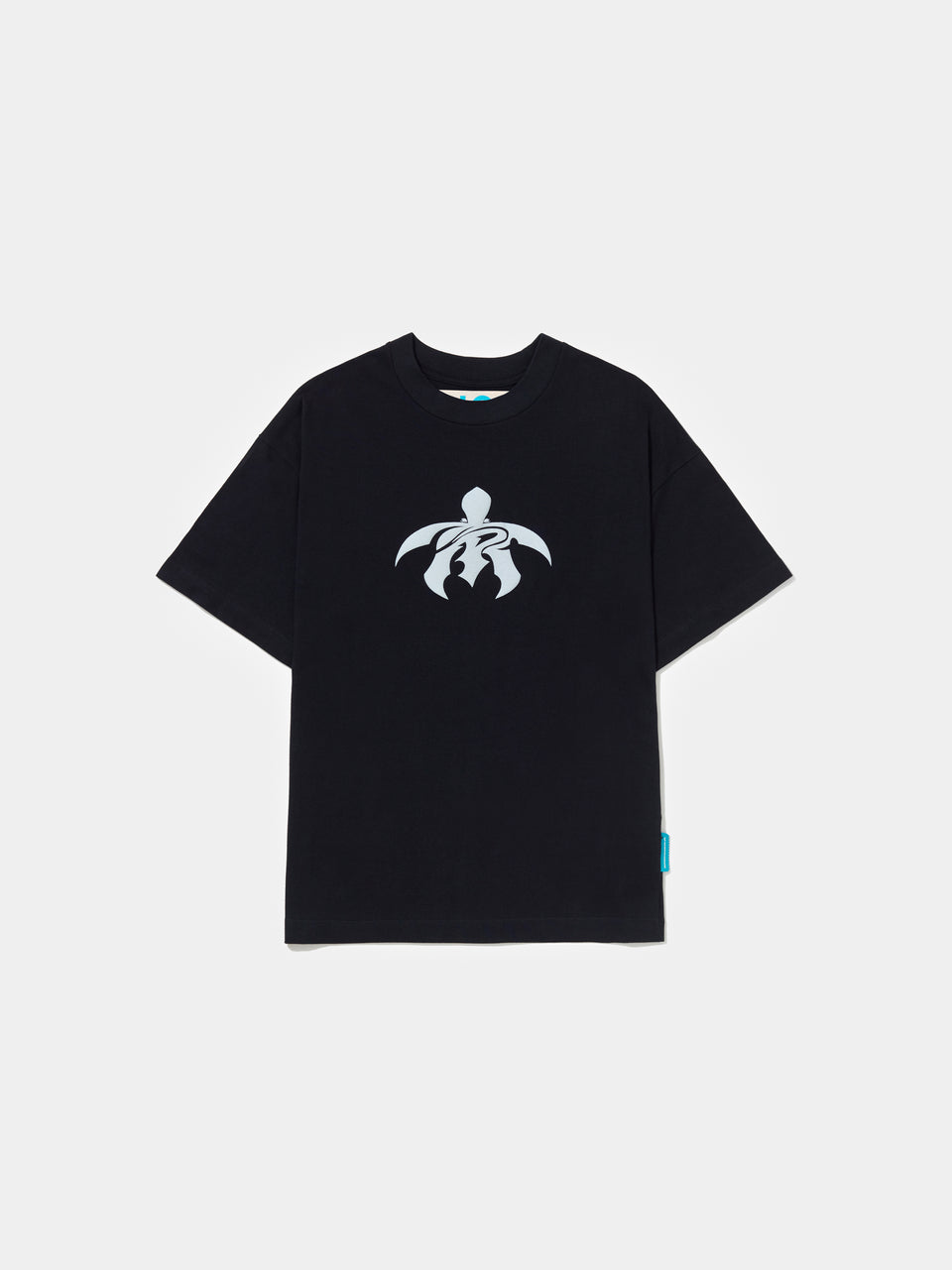 Camiseta Piet Tartaruga 