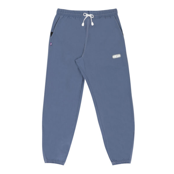 Trackpants High Colored 
