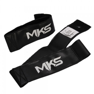 Alça Conversora MKS Lace Loop Glove Straps