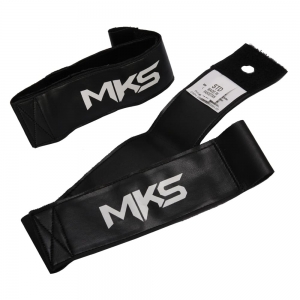 Alça Conversora MKS Lace Loop Glove Straps