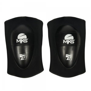 Kit MKS Full Protection