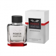 Perfume Antonio Banderas Power of Seduction 100ml