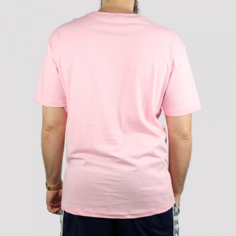 Camiseta Diamond OG Sign - Pink