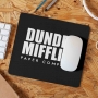 Mousepad Dunder Mifflin