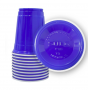 BLUE CUP Original® 500ml >>Pacote 50 unidades