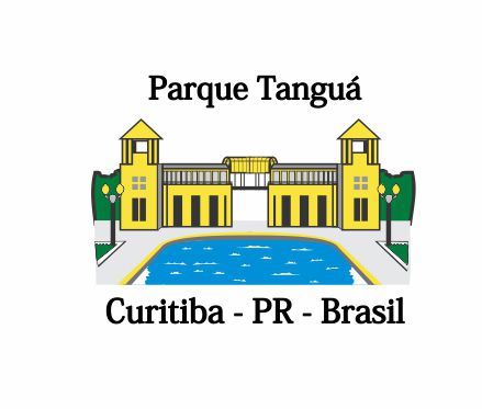 Curitiba Mini - Parque Tanguá