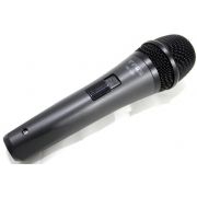 Microfone Tagima Tag Sound TM-538
