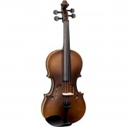 Violino Vogga VON-112 1/2 Natural