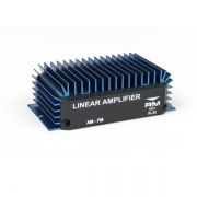 Amplificador Linear RM ITALY KL35
