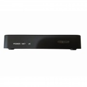 SmartBox PROEletronic TV 2G 4k wifi HDTV USB