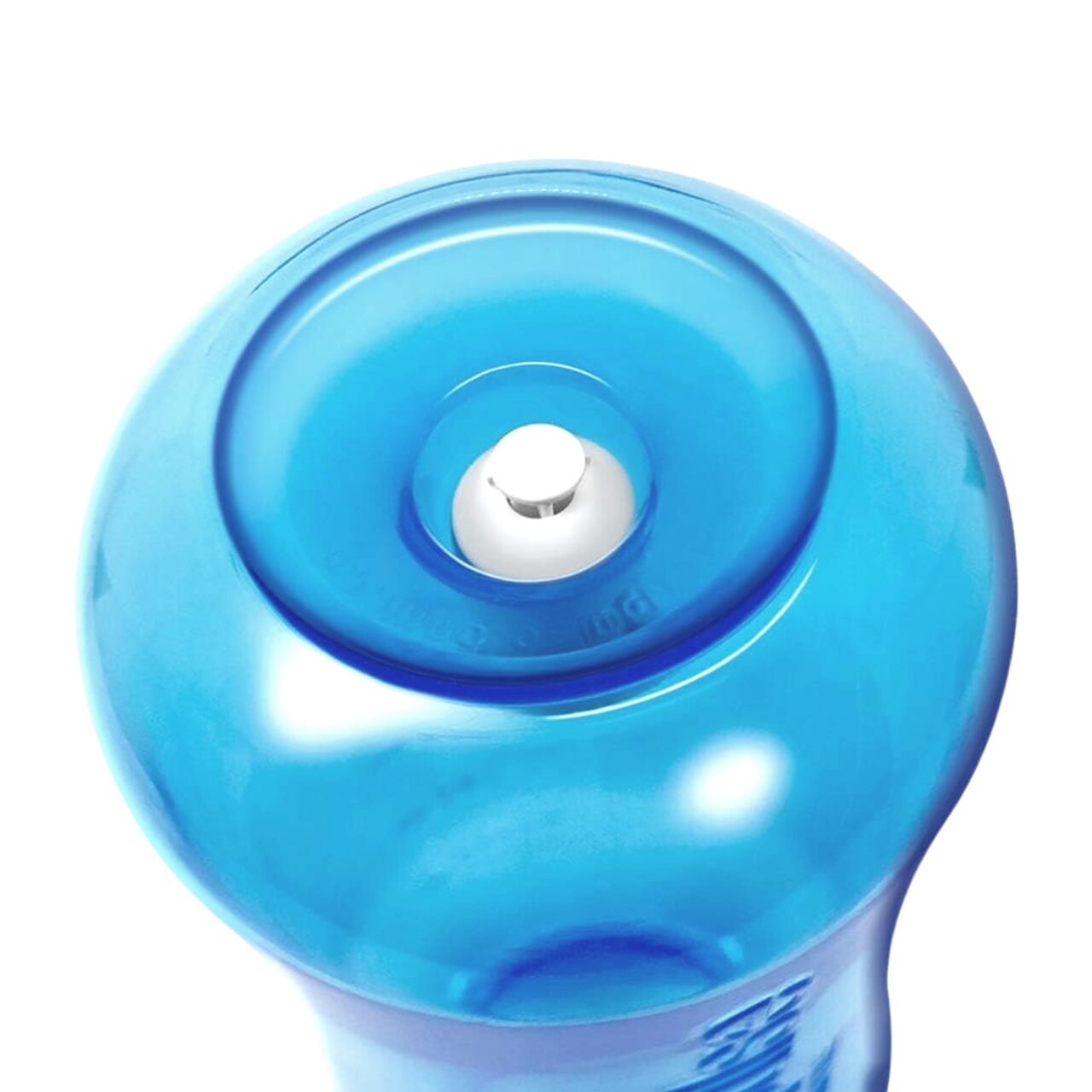 Lavador Higienizador Nasal Waterpulse 300ml - Om Joy