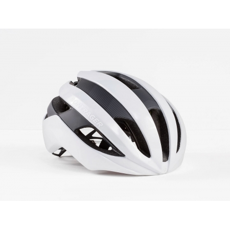 Capacete Ciclismo Bontrager Velocis Mips
