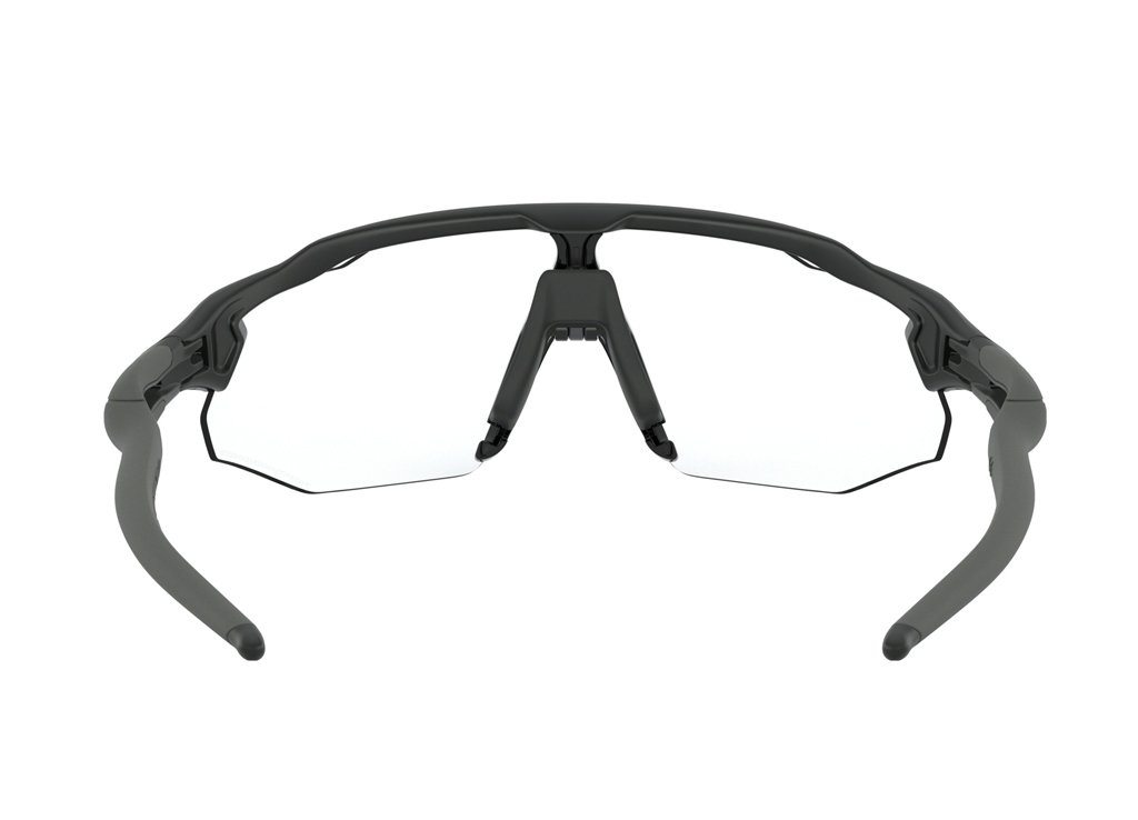 Óculos De Sol Oakley Radar® EV Advancer  Photochromic