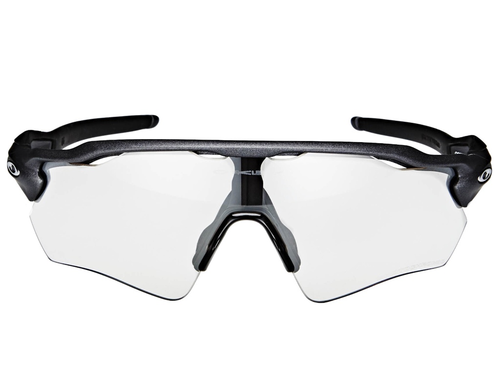Óculos De Sol Oakley Radar® EV Path® Clear Photocromic