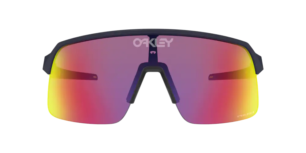 Óculos de Sol Oakley Sutro Lite Origins Collection