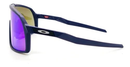 Óculos de Sol Oakley Sutro S Prizm Sapphire