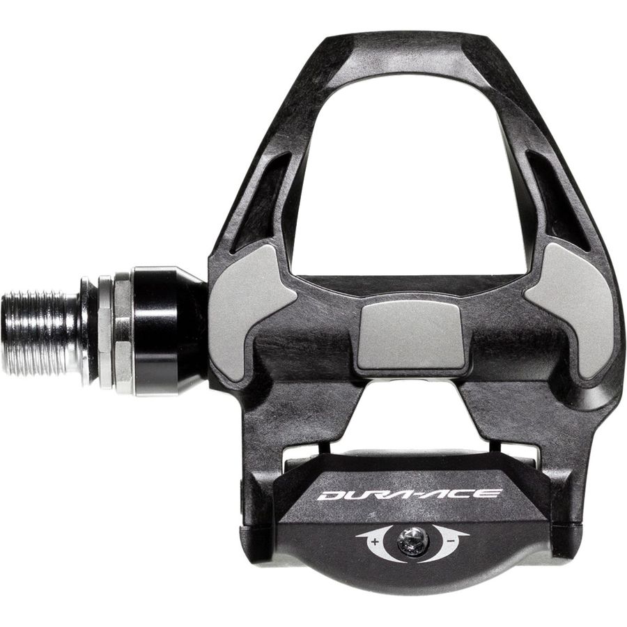 Pedal Shimano Dura Ace PD-R9100