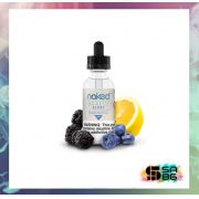 JUICE NAKED 60ML - REALLY BERRY