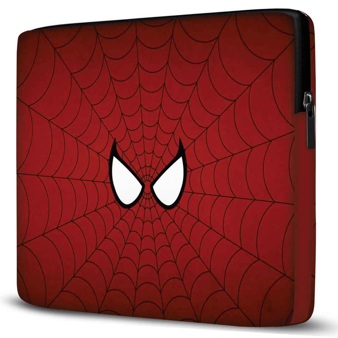 Capa para Notebook Homem Aranha