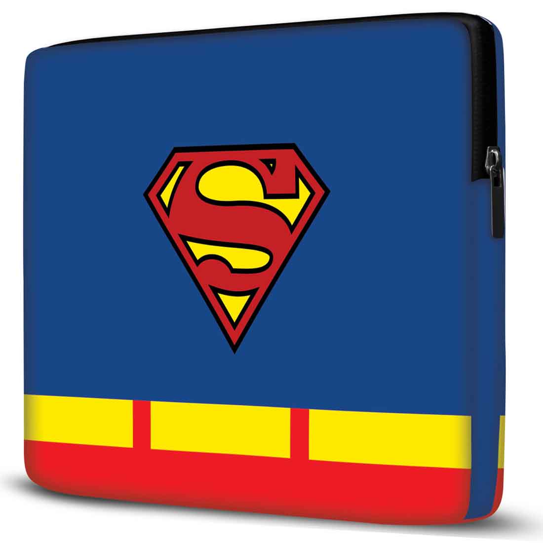 Capa para Notebook Superman 15.6 À 17 Polegadas
