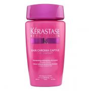 Kerastase Reflection Bain Chroma Captive Shampoo 250 ml