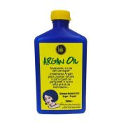 Lola Argan Pracaxi Oil Reconstrutor Shampoo 250 ml