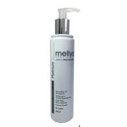 Mellyd Shampoo Color Care Platinum - 250 ml