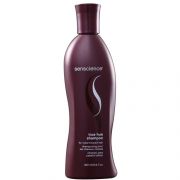 Senscience True Hue Shampoo 300 ml