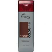 Truss Color Hair -Condiconador para cabelos coloridos - 320ml
