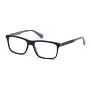 Óculos de Grau Guess GU1923