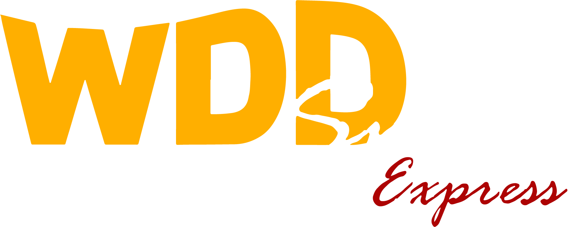 WDD Sport Express